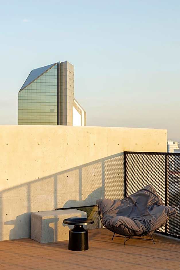 Flat Of Sounds In The Heart Of Americana Witgdl