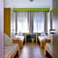Gästehaus Kaiserpassage- Ihr Cityhostel