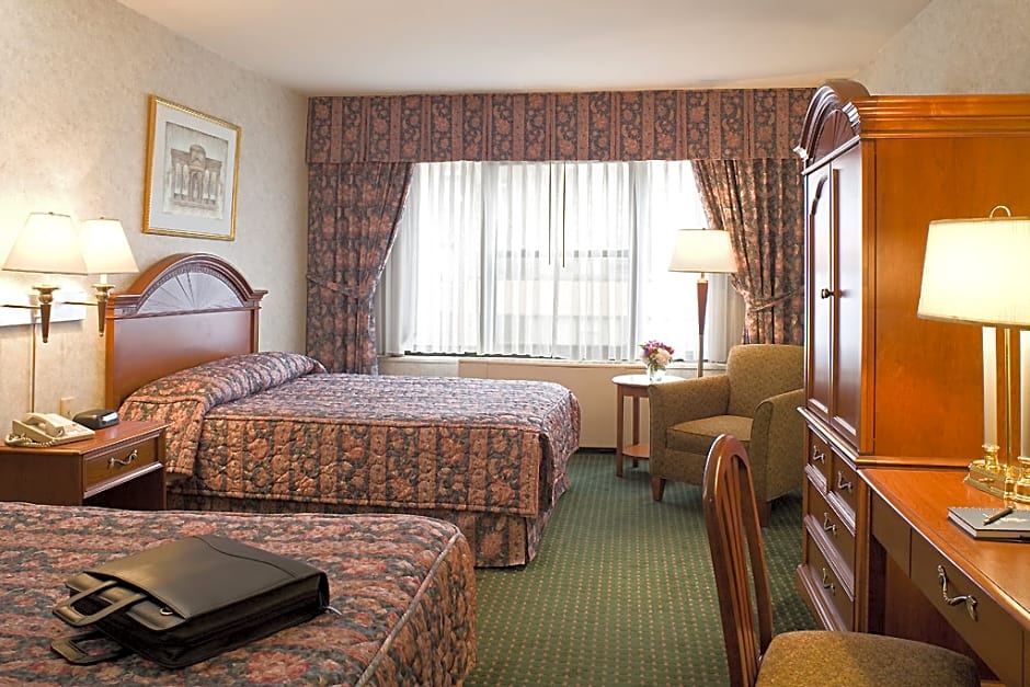 Travel Inn