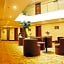 GreenTree Inn Zaozhuang Taishan Road Shituanxiao Express Hotel