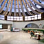 Holiday Inn Tongxiang By IHG
