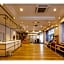 The One Five Fukuoka Tenjin - Vacation STAY 40114v