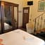 Le Villi FRIENDLY B&B