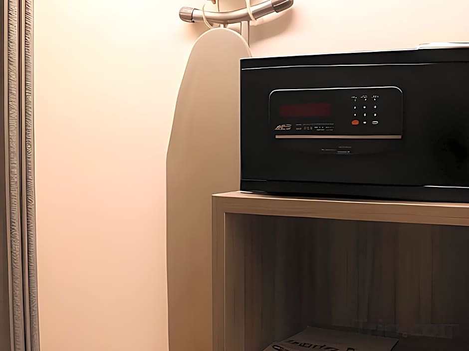 Sunway Hotel Seberang Jaya