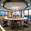 Radisson Collection Lingang Shanghai