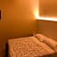 Residence B&B il Connubio