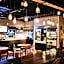 Moxy Tokyo Kinshicho