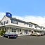 Americas Best Value Inn Stonington Mystic