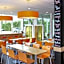 ibis budget Antwerpen Port