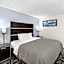 Quality Inn Atlanta Northlake