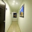 Hotel First inn
