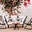Hotel De Mar Gran Melia Adults Only