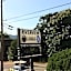 Riverview Lodge