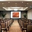 Hilton Garden Inn Miami Dolphin Mall