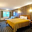 Tennessee Mountain Lodge Riverside by OYO