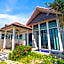 Sabah Beach Villas & Suites