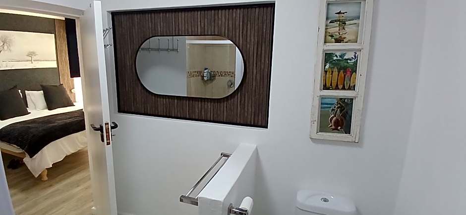 Reef View BnB