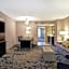 Embassy Suites by Hilton Raleigh Durham Research Triangle