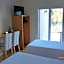 LOGIS HOTEL Les Tilleuls