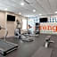 Best Western Plus Panama City Hotel