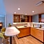 Holiday Inn Lusaka By IHG