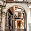 Hostel Welcome Benidorm