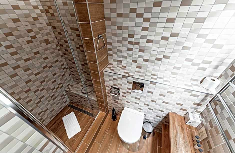 SPA VILNIUS Druskininkai