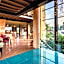 Art & Hotel Aeroporto