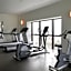 Novotel Constantine