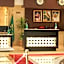Al Ebaa Hotel
