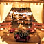HOTEL & BEACH CLUB OJO DE AGUA