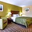 Quality Inn Lebanon