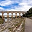 Résidence Vacancéole - Pont du Gard