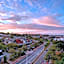 The Brenton Hotel