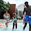 Mövenpick Resort Lamantin Saly