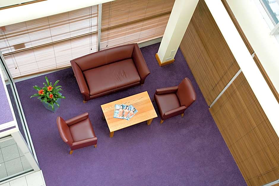 Premier Inn Watford Central