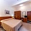 Il Nocchiero City Hotel
