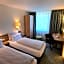 myMINGA13 - Hotel & serviced Apartments