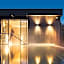 Aparthotel Familiaris - Family Apartments - Pools & Spa in Dolomites
