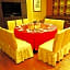 Guangzhou Hongyuan Hotel