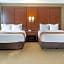 Comfort Suites Lancaster Amish Country