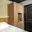 Ibis Styles Dresden Neustadt Hotel