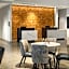 Courtyard by Marriott St Paul Downtown
