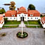 Möckelsnäs Herrgård