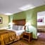 MainStay Suites Williamsburg Historic Area