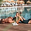 Caramelo Calvia Beach - Adults Only