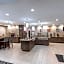 Staybridge Suites IAH Airport East By IHG