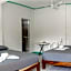 Hotel Gamito