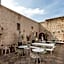 Hampton Inn By Hilton Arequipa, Peru