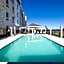 Candlewood Suites Buda - Austin SW By IHG